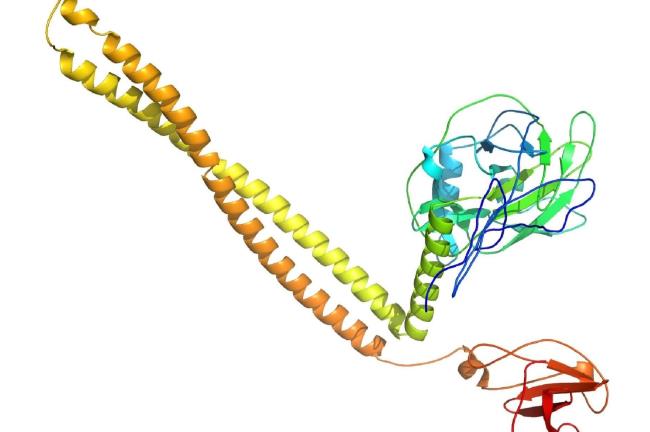 25-facts-about-bacteriocin