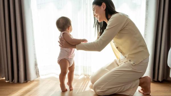 Maternity wards are sounding the alarm. Is a demographic catastrophe approaching? The Central Statistical Office's data is the worst in history