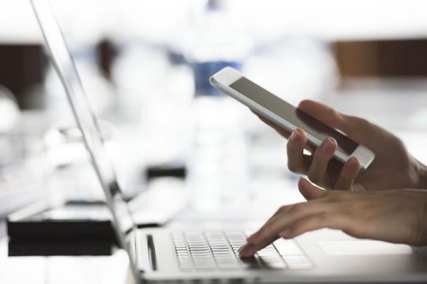 Kaspersky: Malaysia poised for economic benefits from IOT tech