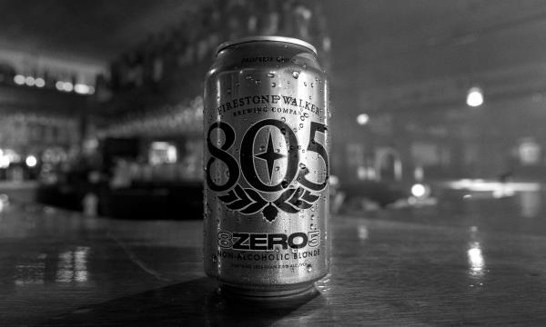 805 zero